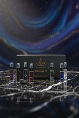 Eternal 7