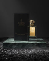 Royal Moon - Extrait de Parfum